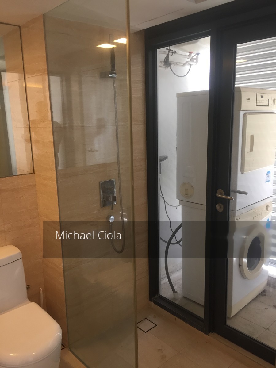 283 Studio (D9), Apartment #205744471